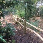 rustic-post-and-rail-fencing-2