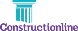 Constructionline Accredited Contractor